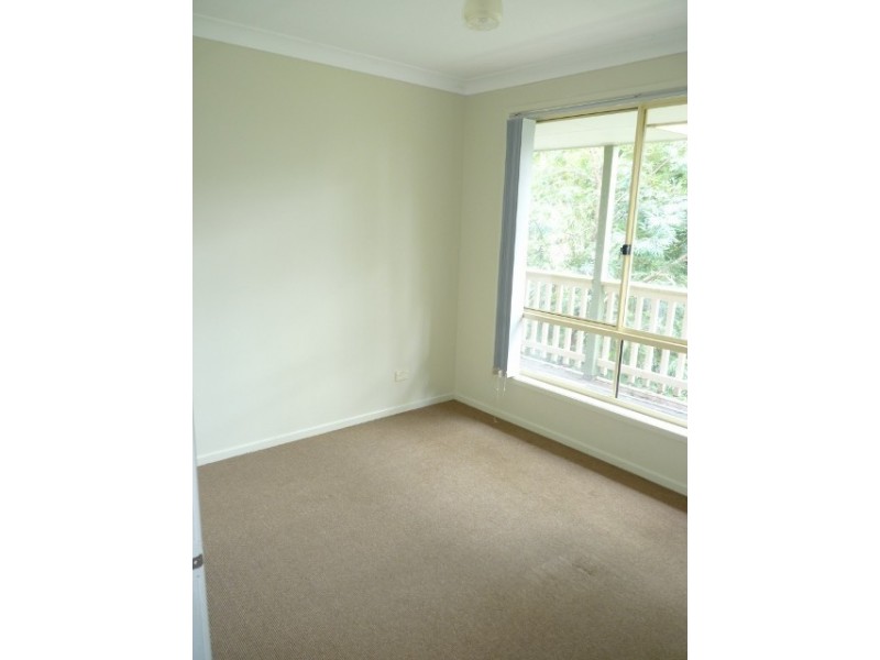12 Kingfisher Place, Goonellabah NSW 2480
