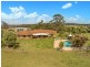 730 Reardons Lane, New Italy NSW 2472
