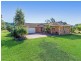 730 Reardons Lane, New Italy NSW 2472