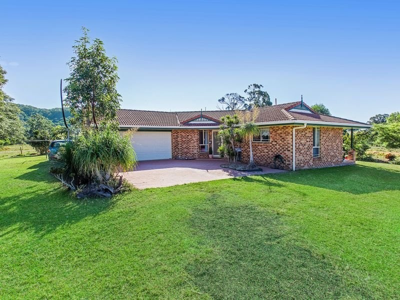 730 Reardons Lane, New Italy NSW 2472