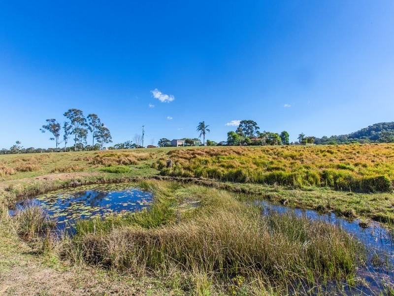 730 Reardons Lane, New Italy NSW 2472