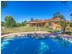 730 Reardons Lane, New Italy NSW 2472