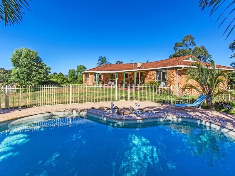730 Reardons Lane, New Italy NSW 2472