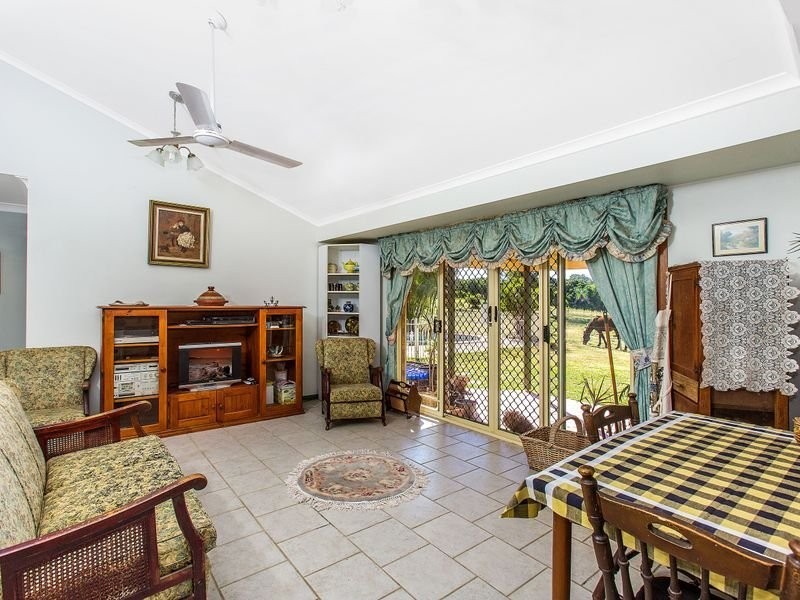 730 Reardons Lane, New Italy NSW 2472