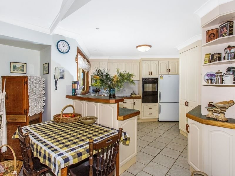 730 Reardons Lane, New Italy NSW 2472