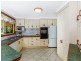 730 Reardons Lane, New Italy NSW 2472