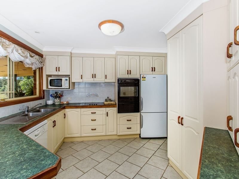730 Reardons Lane, New Italy NSW 2472