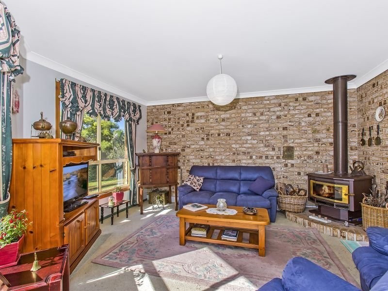 730 Reardons Lane, New Italy NSW 2472