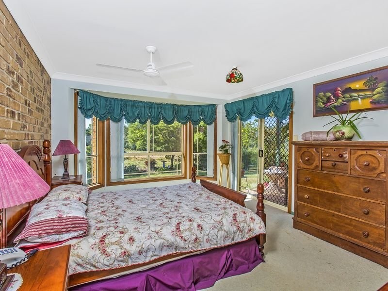 730 Reardons Lane, New Italy NSW 2472