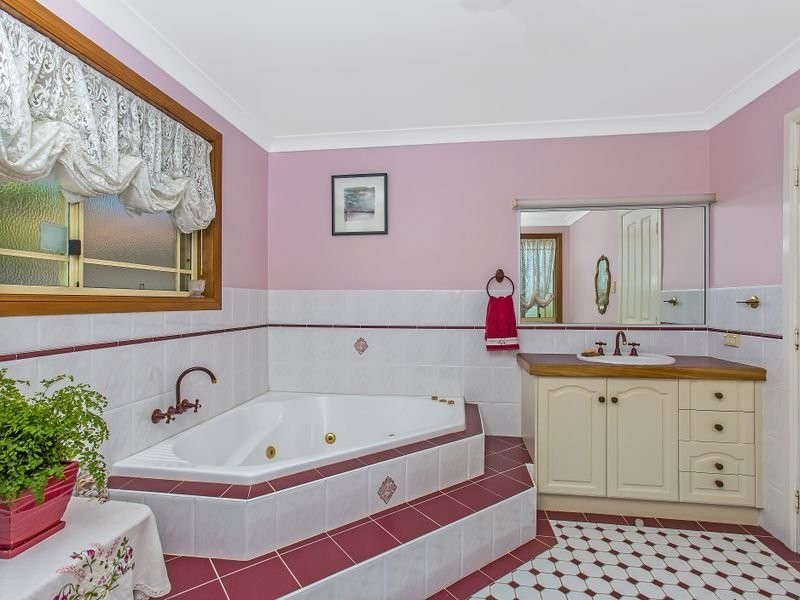 730 Reardons Lane, New Italy NSW 2472