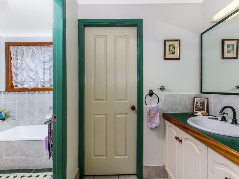 730 Reardons Lane, New Italy NSW 2472