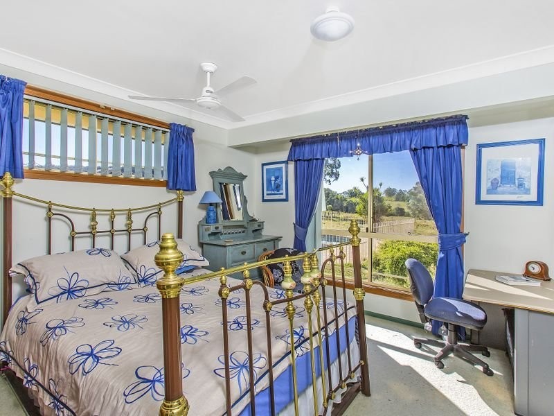 730 Reardons Lane, New Italy NSW 2472