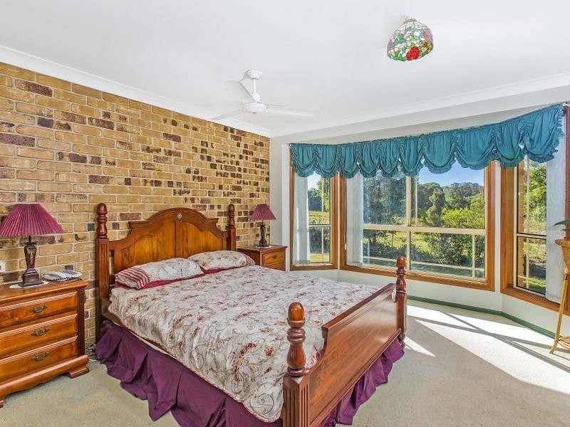 730 Reardons Lane, New Italy NSW 2472