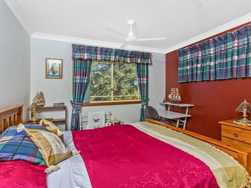 730 Reardons Lane, New Italy NSW 2472