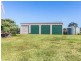 730 Reardons Lane, New Italy NSW 2472