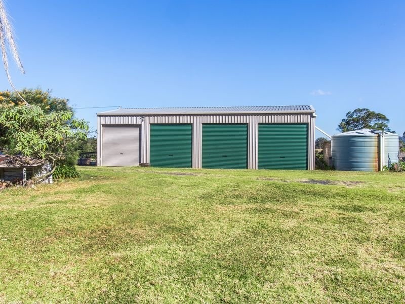730 Reardons Lane, New Italy NSW 2472