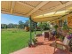 730 Reardons Lane, New Italy NSW 2472