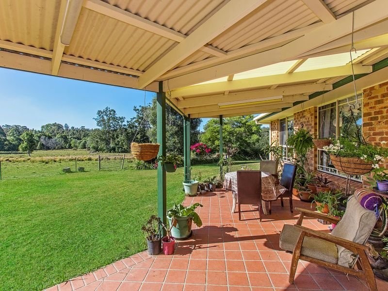 730 Reardons Lane, New Italy NSW 2472