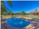730 Reardons Lane, New Italy NSW 2472