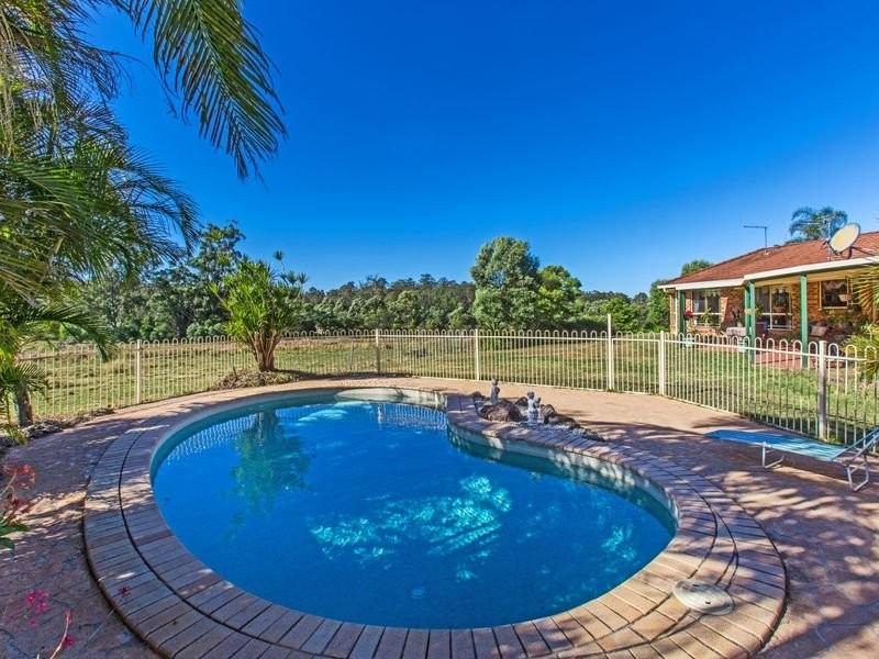730 Reardons Lane, New Italy NSW 2472