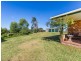 730 Reardons Lane, New Italy NSW 2472