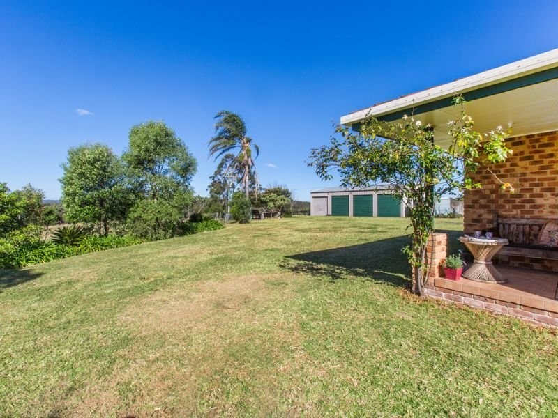 730 Reardons Lane, New Italy NSW 2472