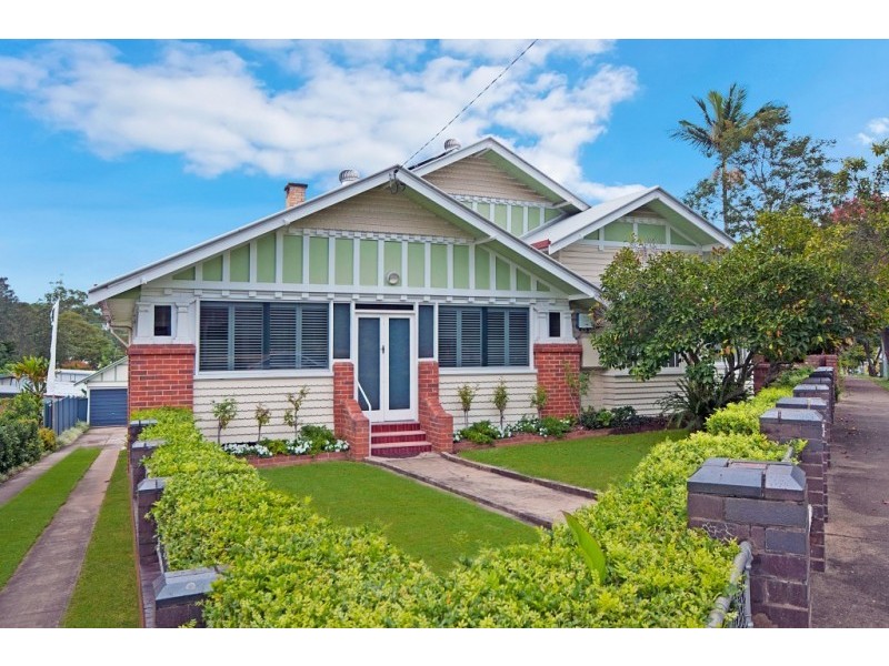 10 Wyrallah Road, East Lismore NSW 2480