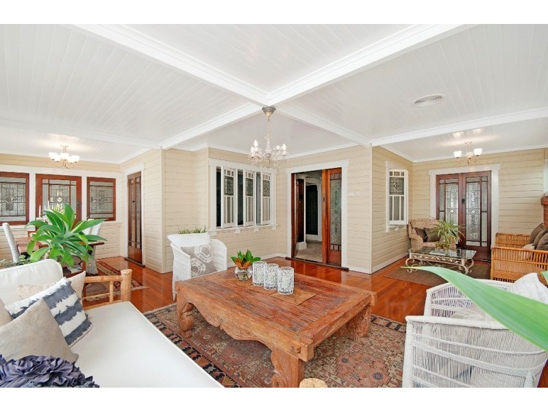 10 Wyrallah Road, East Lismore NSW 2480