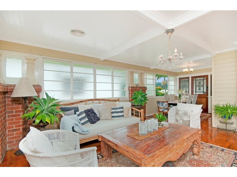 10 Wyrallah Road, East Lismore NSW 2480