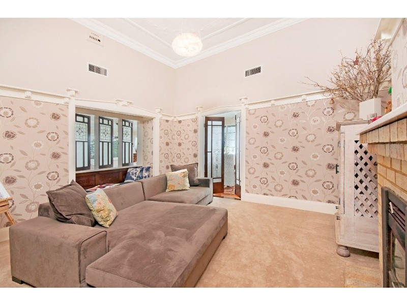 10 Wyrallah Road, East Lismore NSW 2480