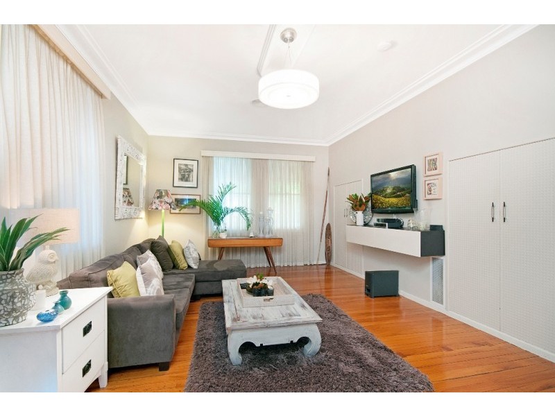 10 Wyrallah Road, East Lismore NSW 2480