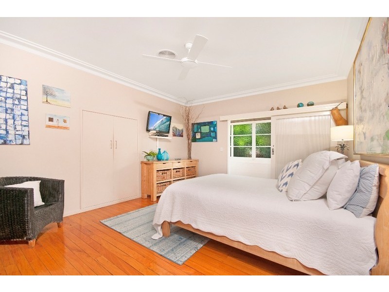 10 Wyrallah Road, East Lismore NSW 2480