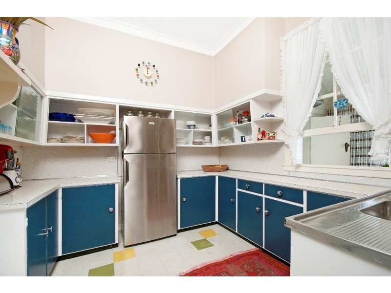 10 Wyrallah Road, East Lismore NSW 2480