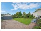 10 Wyrallah Road, East Lismore NSW 2480