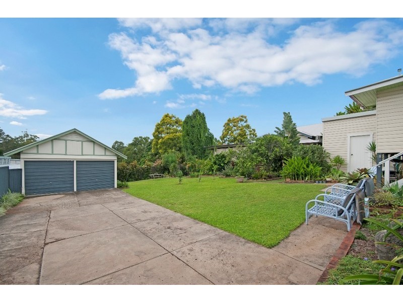 10 Wyrallah Road, East Lismore NSW 2480