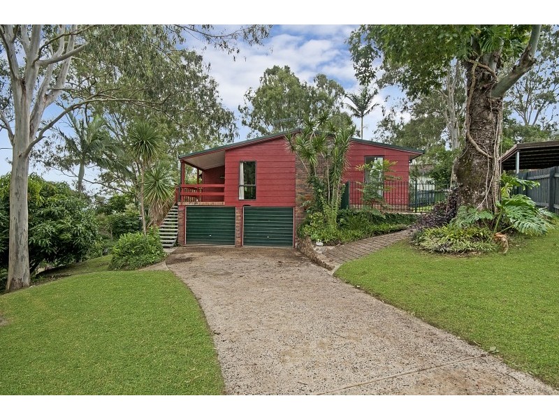 8 Luke Place, Goonellabah NSW 2480