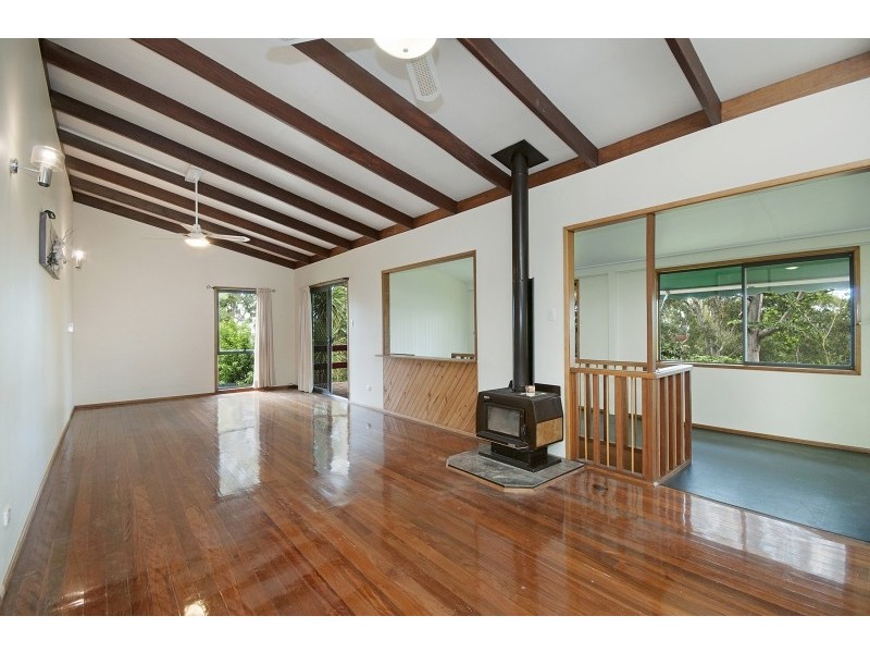 8 Luke Place, Goonellabah NSW 2480