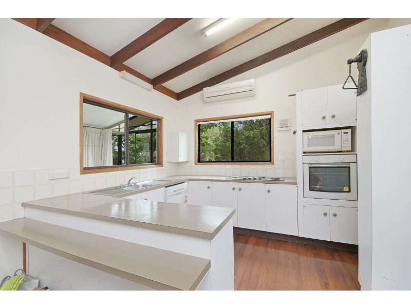 8 Luke Place, Goonellabah NSW 2480