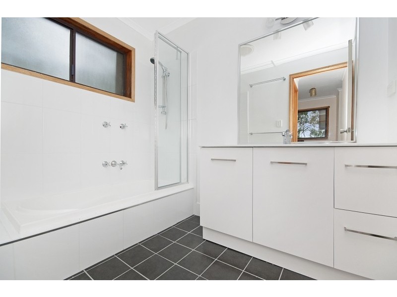 8 Luke Place, Goonellabah NSW 2480