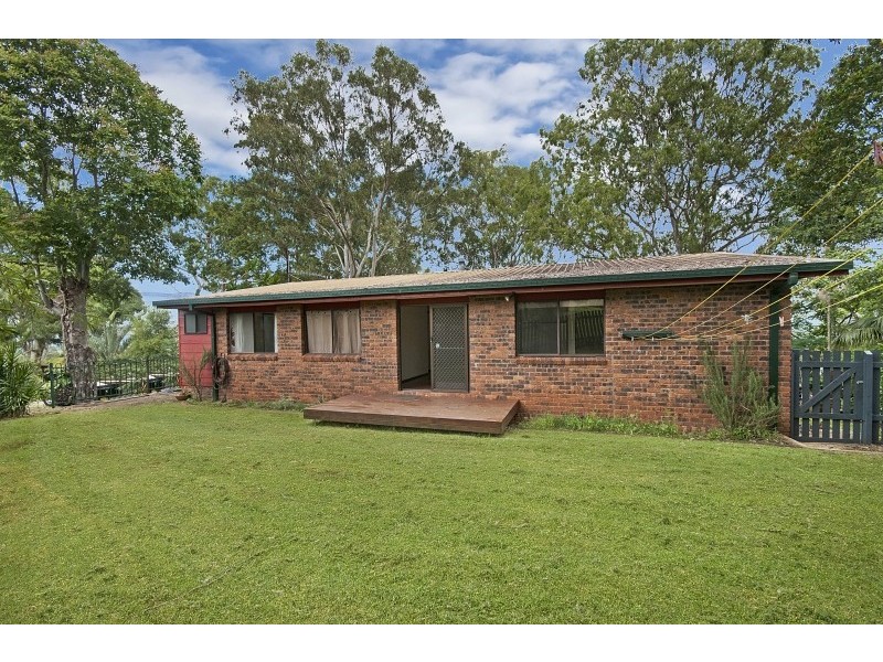 8 Luke Place, Goonellabah NSW 2480