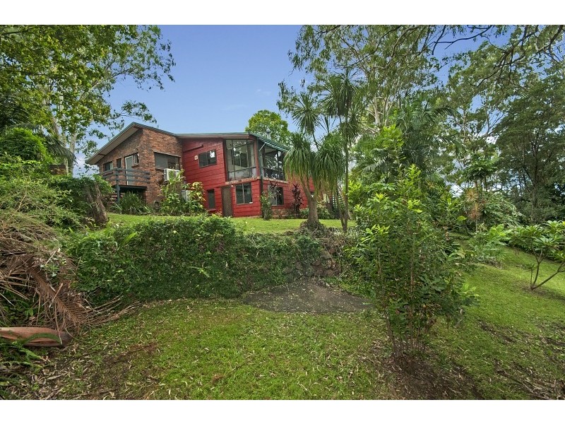 8 Luke Place, Goonellabah NSW 2480