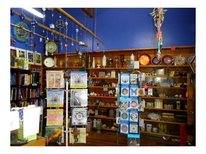 66 Magellan Street, Lismore NSW 2480