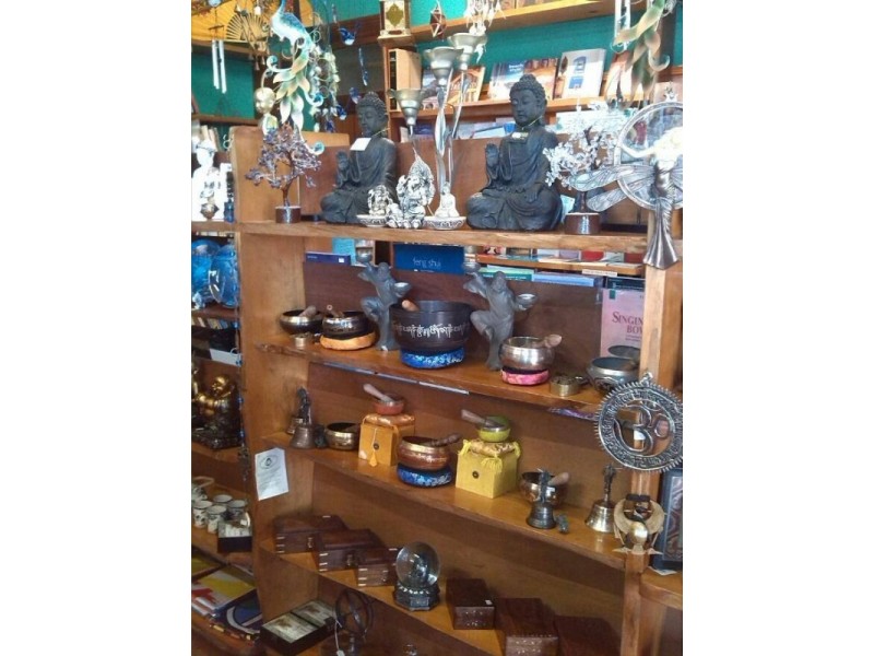 66 Magellan Street, Lismore NSW 2480