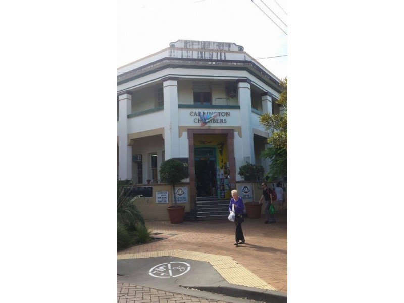 66 Magellan Street, Lismore NSW 2480