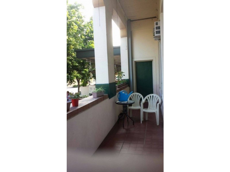 66 Magellan Street, Lismore NSW 2480