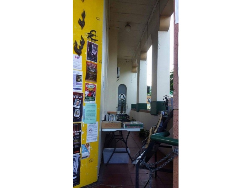 66 Magellan Street, Lismore NSW 2480