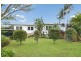 173 High Street, Lismore Heights NSW 2480