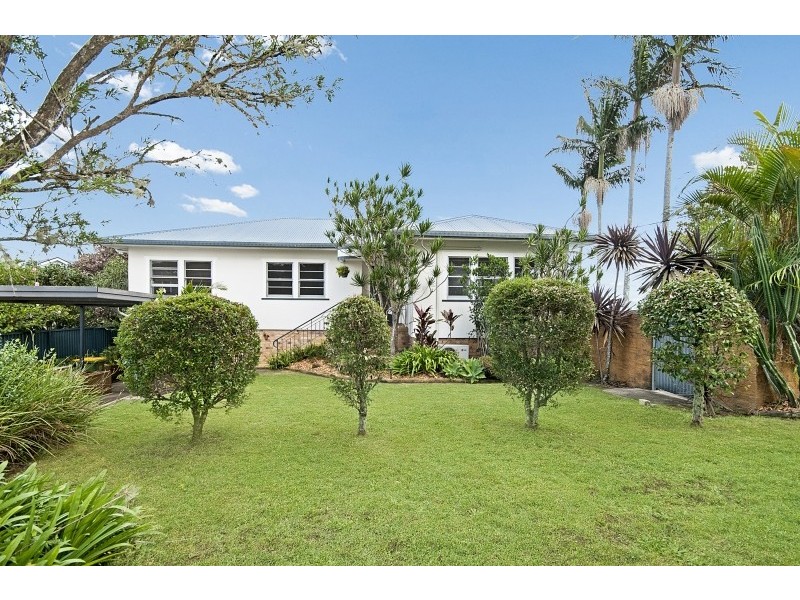 173 High Street, Lismore Heights NSW 2480