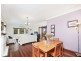 173 High Street, Lismore Heights NSW 2480