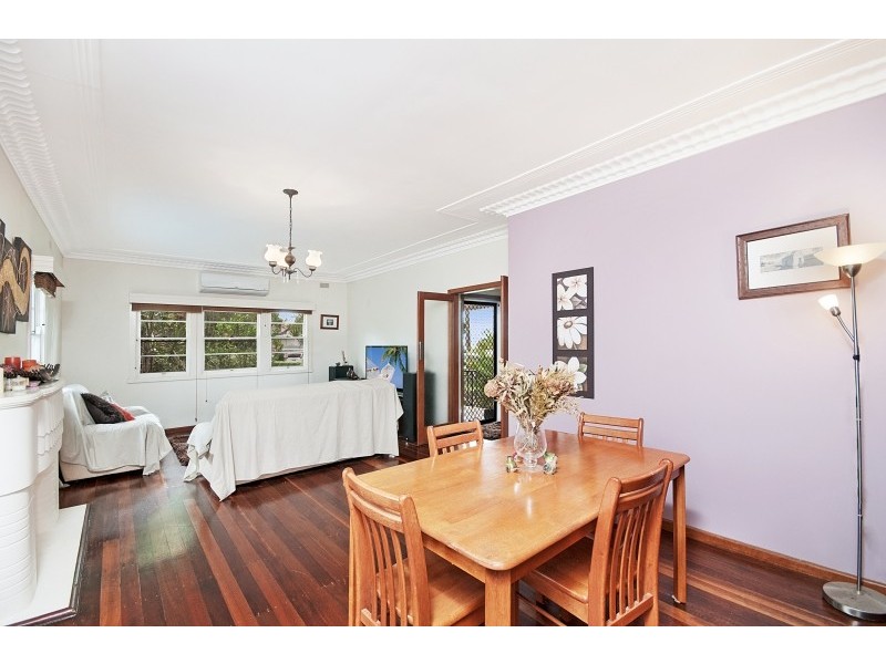 173 High Street, Lismore Heights NSW 2480